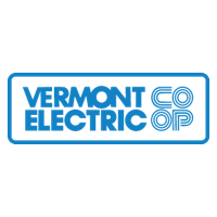 Vermont Electric Cooperative